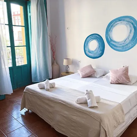 Rio Hostel-3