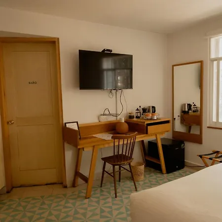 Casa Nuevo Leon-3