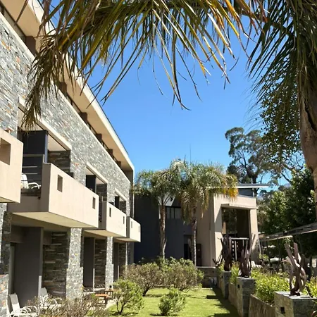 Altos De Merlo Suites-3