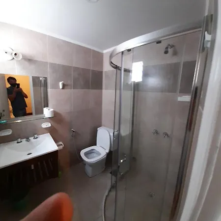 Hotel Kube-3