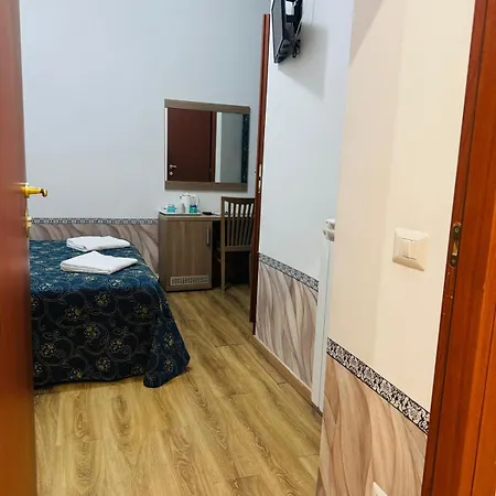 Marziah Inn-2