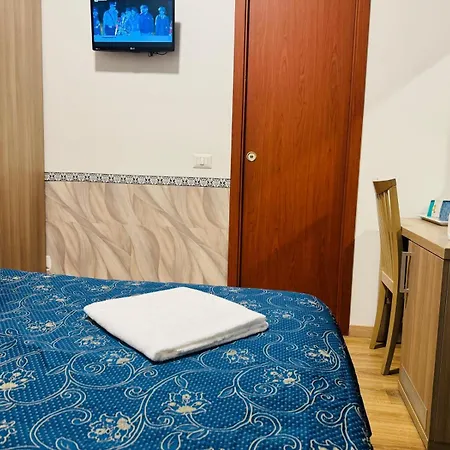 Marziah Inn-3