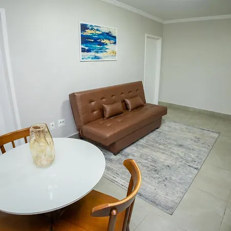 Concept Hotel Flat-2