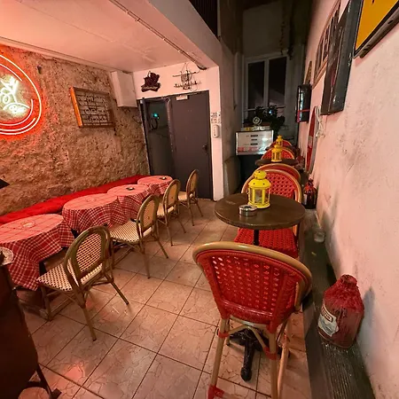 Le Globe-3