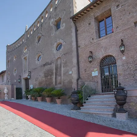 Il Monastero Collection-3