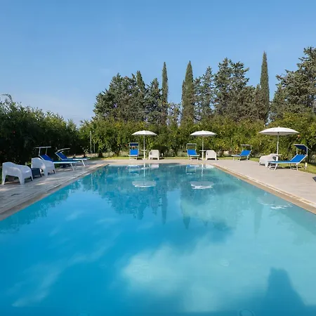 Masseria Nanni-3