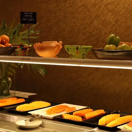 Hotel Grand Park-3