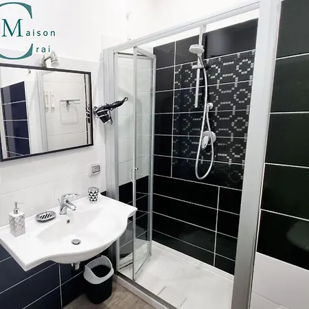 Residenza Magnolia-2