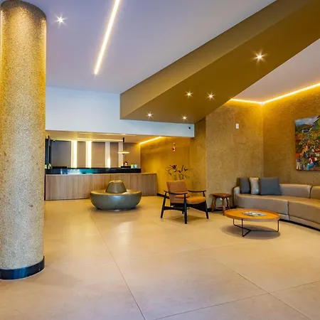 Bevile Hotel-2