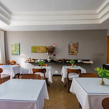 Bevile Hotel-3