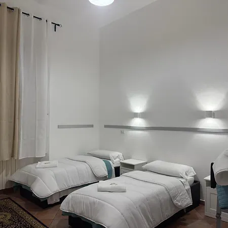 Zidan Guest House-3