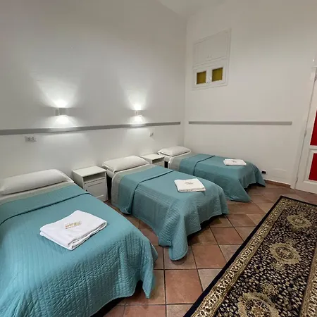 Zidan Guest House-2