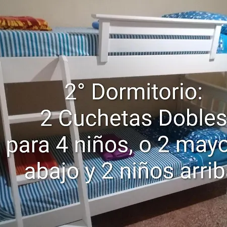Vergniaud 70-3