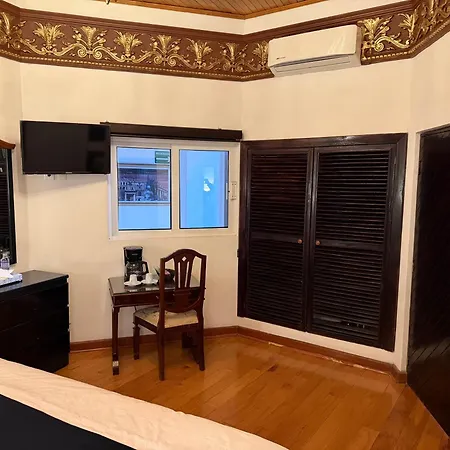 Hotel Luna-2