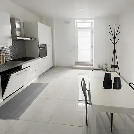Residence De Lollis-3