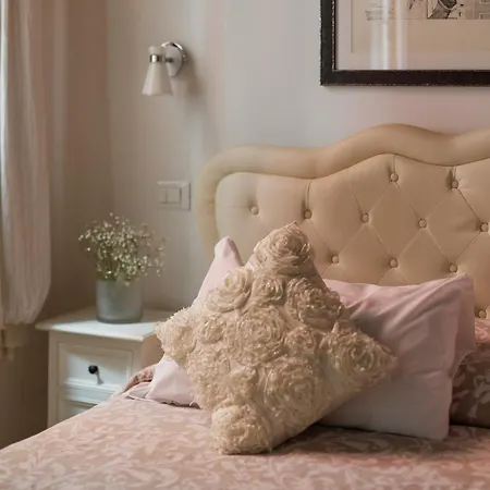 Bianca Cappello House-2