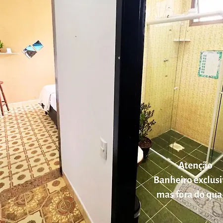 Tombo Beach Home Stay-3