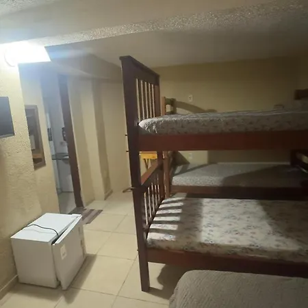 Rioslz Hostel-2