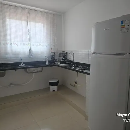 Flor De Jagube Guest House-2