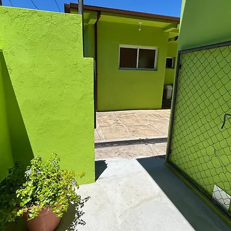 Casa dos Avós-3