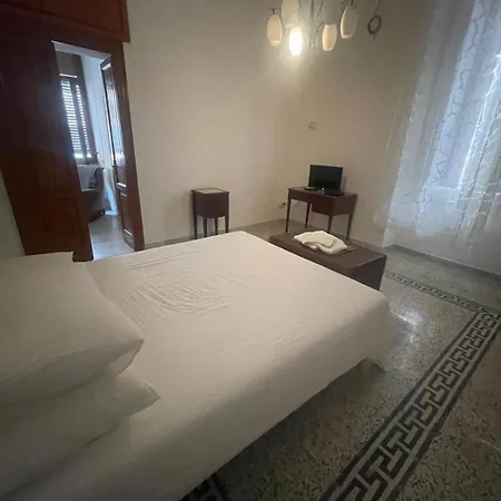 Home Sweet Home-3
