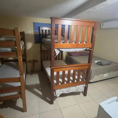Rioslz Hostel-3