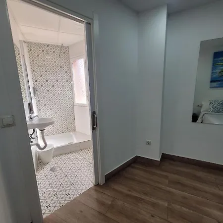 Ayz Elcano - Auto Check-In Property-2