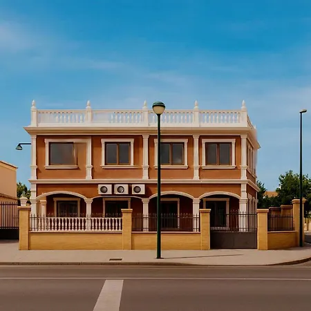 Ayz Elcano - Auto Check-In Property-3