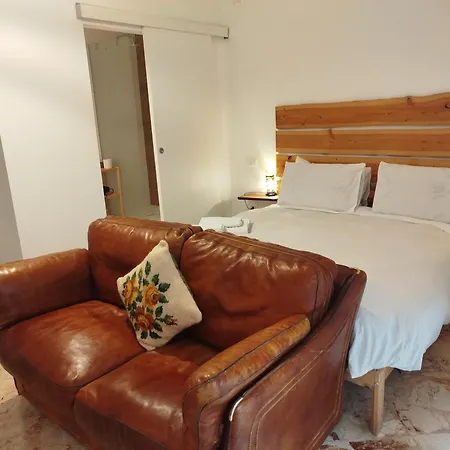 Casara-3