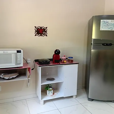 Campo dos Sonhos-2