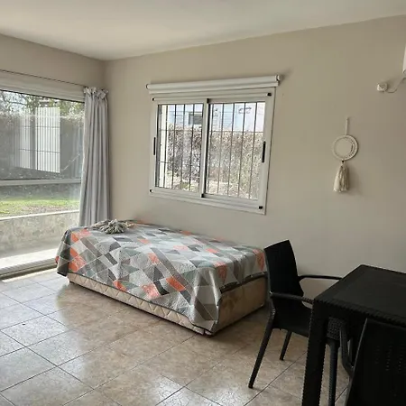 Casa de Ali-2