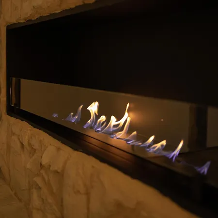 Il Girasole - Suite&Luxury Private Spa-3