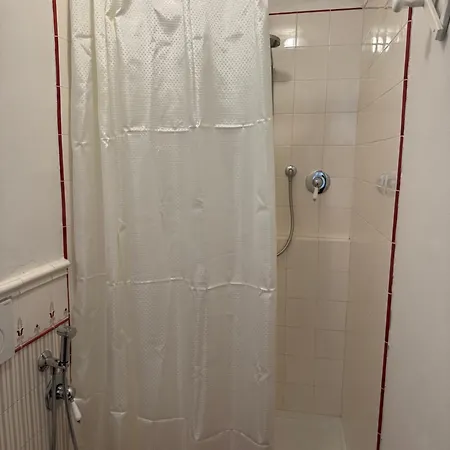 The 65 Suite-3