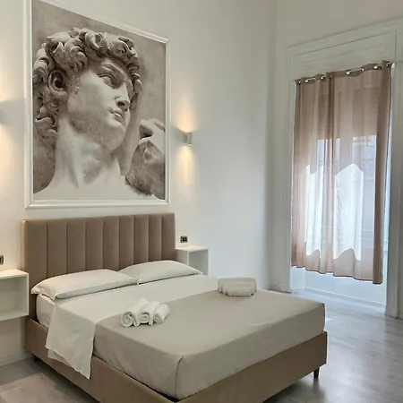 B&B Art-3