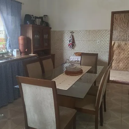 Casa do Aconchego-2