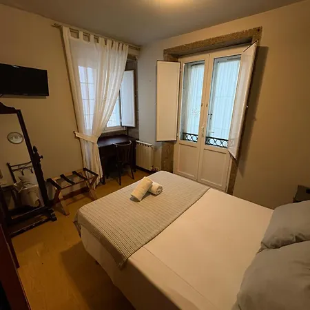Hotel Real-2