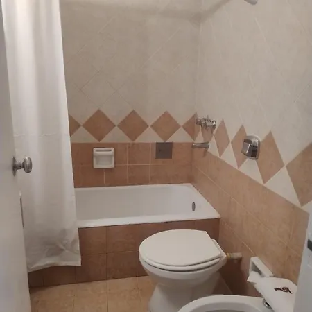 Hotel Augustus-3