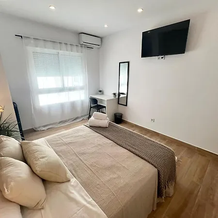 Thor Hostal Boutique-3