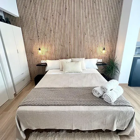 Thor Hostal Boutique-2