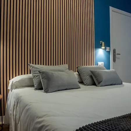 Casa Ollerias by ChicStays-2