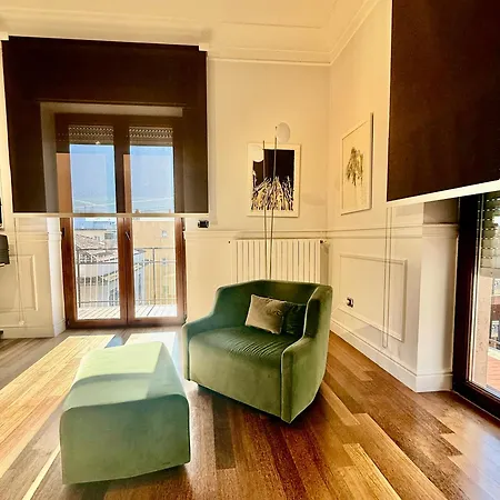 Leonardo Rooms-2