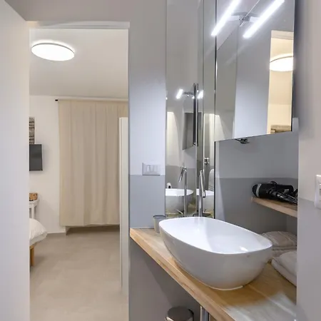 Basco Guest House-2