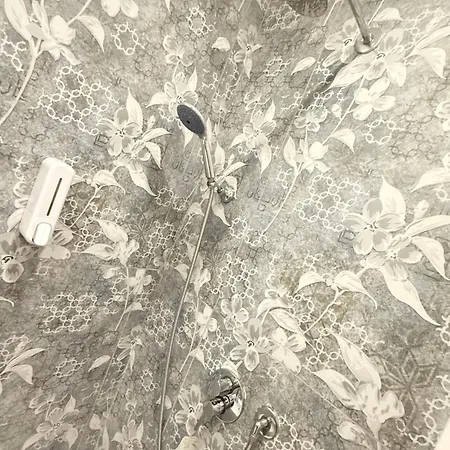Ughetti Apartment-3