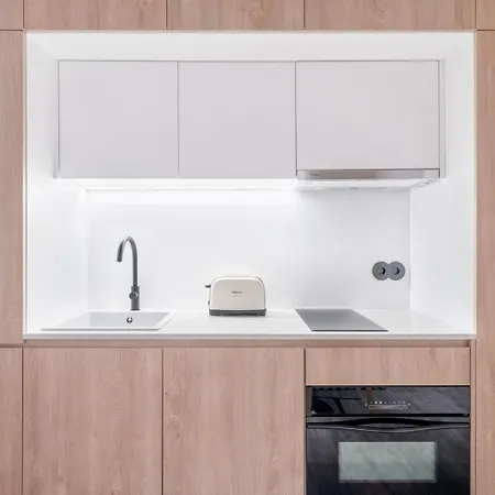 Moov Apartments Boavista-3