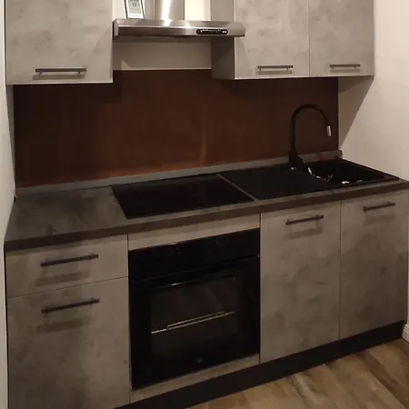 Marea Luxury Suites-2
