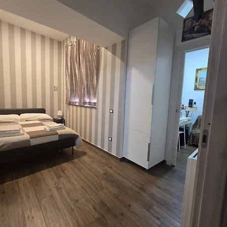 L’Angolo degli Etruschi-2