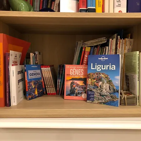 Casa Bruzza-3