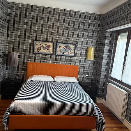 Leonardo Rooms-3