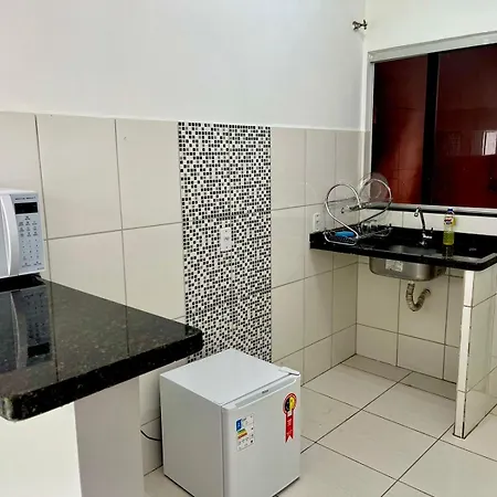 Casa da Vó Maria 08-3