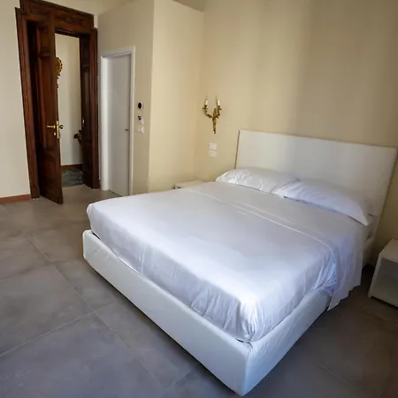 Poseidon B&B-3